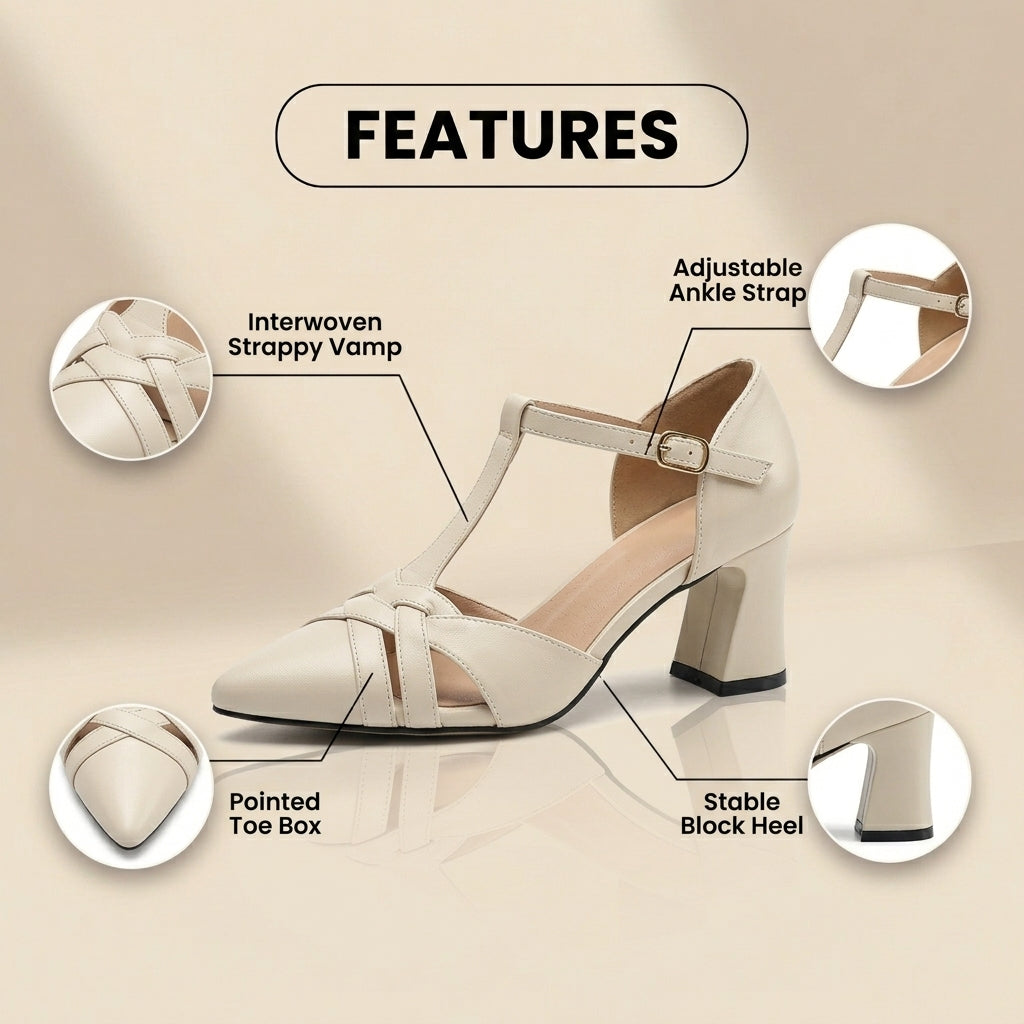 Scarpe Ortopediche Splendidamente Realizzate