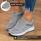 Sneakers Ortopediche Ispirate al Vintage