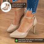 Scarpe Ortopediche Stilose per Ogni Occasione
