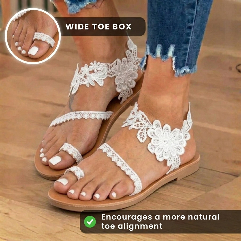 Scarpe Ortopediche Splendidamente Realizzate