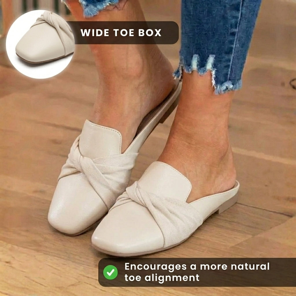 Scarpe Ortopediche Splendidamente Realizzate