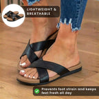 Scarpe Ortopediche Classiche con Stile Senza Tempo