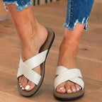 Scarpe Ortopediche Classiche con Stile Senza Tempo
