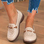 Scarpe Ortopediche Splendidamente Realizzate