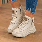 Scarpe Ortopediche Stilose per Ogni Occasione