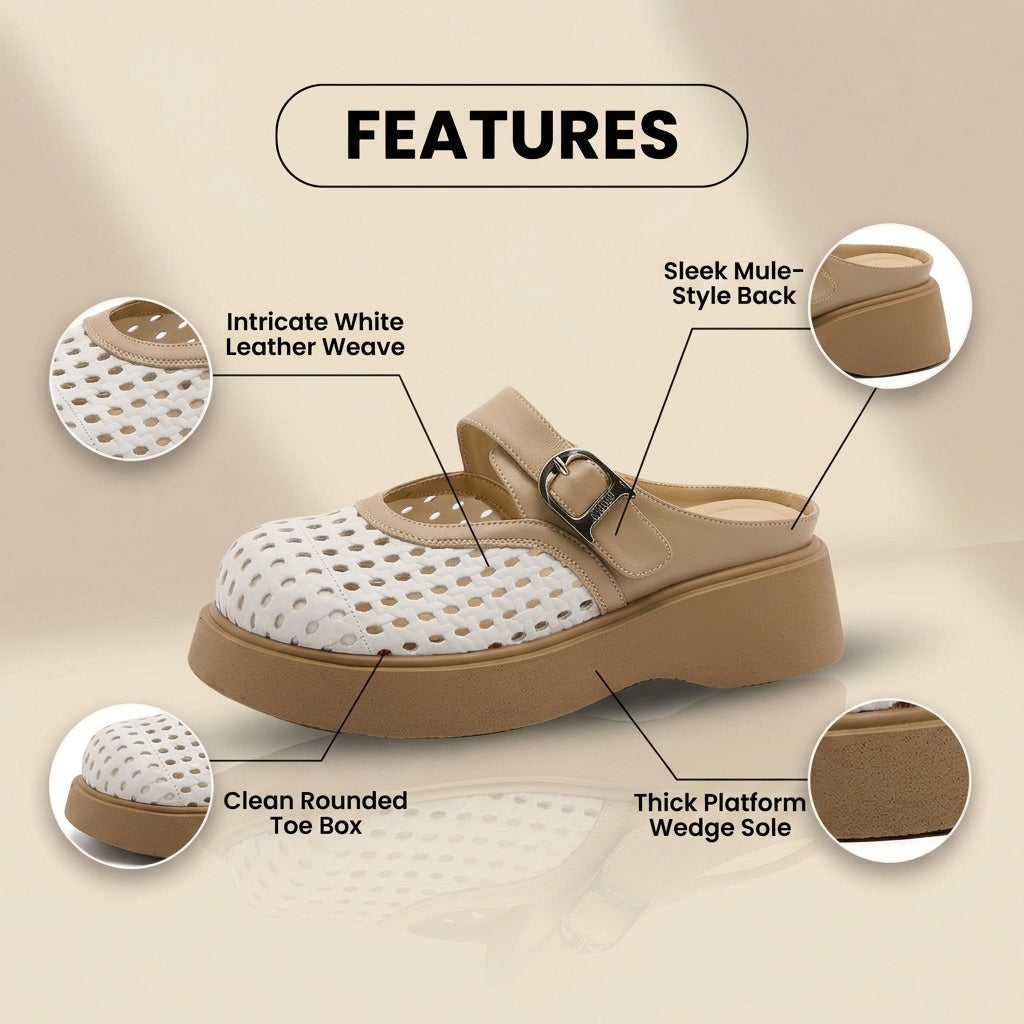 Sneakers Ortopediche Stilose per Ogni Occasione