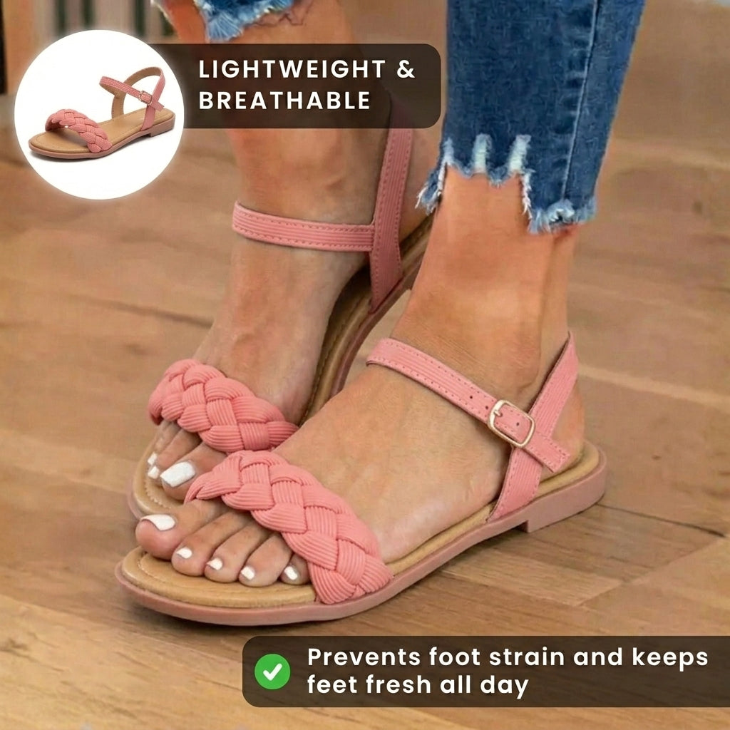 Scarpe Ortopediche Splendidamente Realizzate