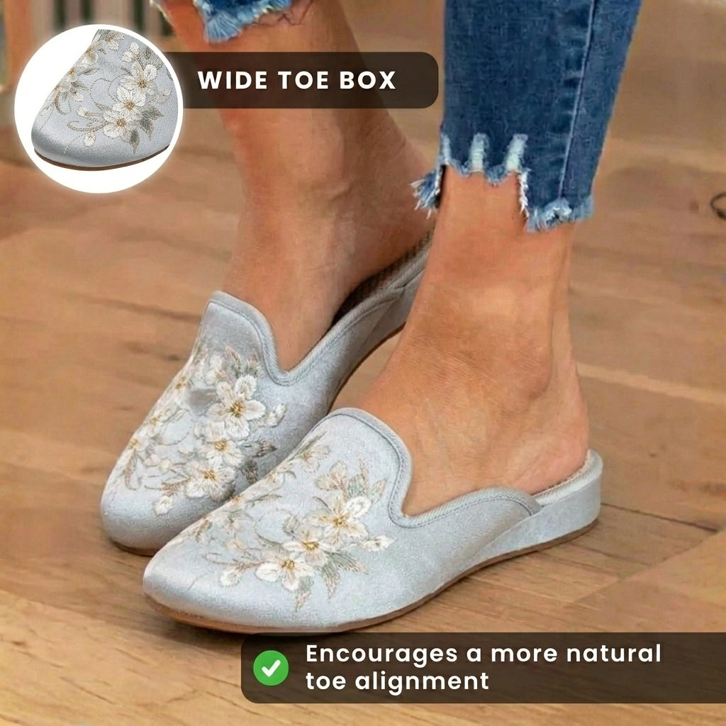 Scarpe Ortopediche Stilose per Ogni Occasione