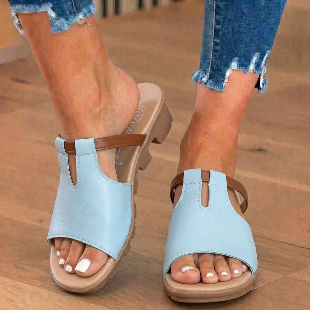 Scarpe Ortopediche Splendidamente Realizzate