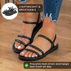 Scarpe Ortopediche Comode per Uso Quotidiano
