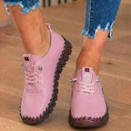 Scarpe Ortopediche Stilose per Ogni Occasione