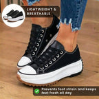 Scarpe Ortopediche Stilose per Ogni Occasione