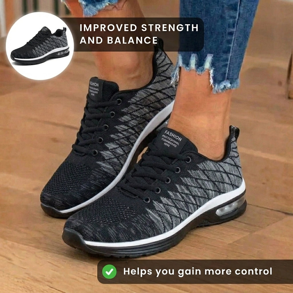 Scarpe Ortopediche Splendidamente Realizzate
