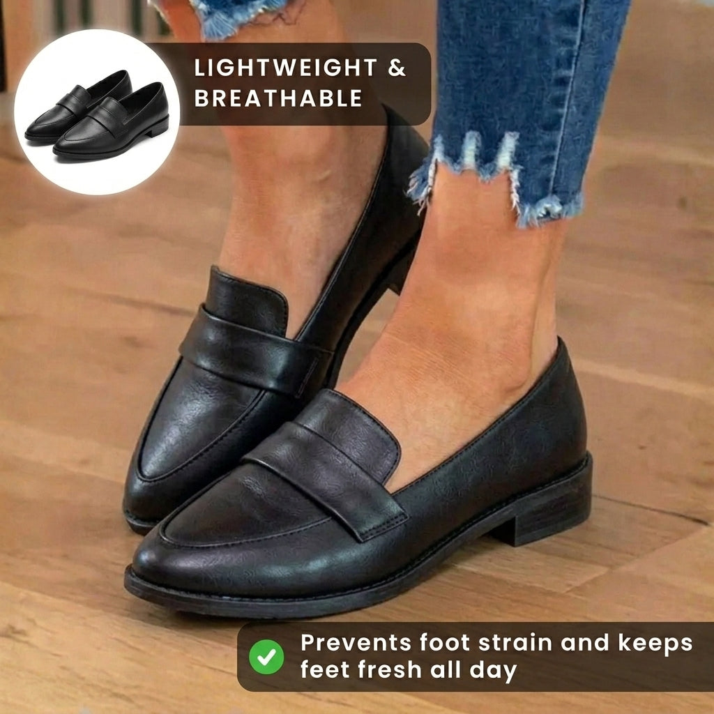 Scarpe Ortopediche Splendidamente Realizzate