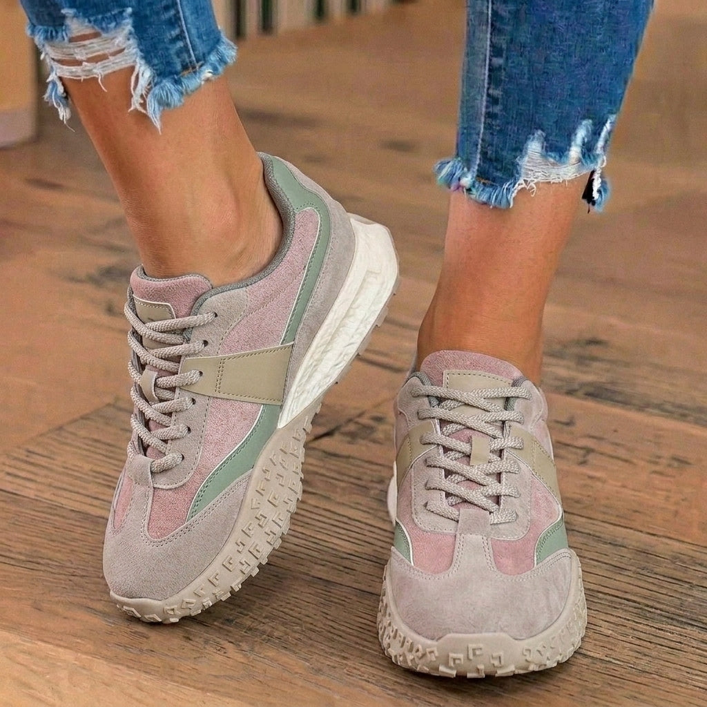 Scarpe Ortopediche Comode per Uso Quotidiano