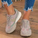 Scarpe Ortopediche Comode per Uso Quotidiano