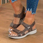 Scarpe Ortopediche Classiche con Stile Senza Tempo