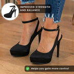 Scarpe Ortopediche Comode per Uso Quotidiano