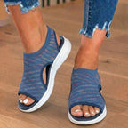 Scarpe Ortopediche Stilose per Ogni Occasione
