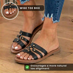 Scarpe Ortopediche Comode per Uso Quotidiano