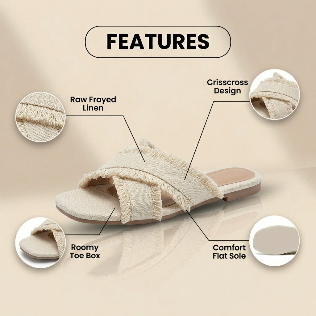 Scarpe Ortopediche Aggraziate dal Look Moderno