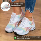 Scarpe Ortopediche Comode per Uso Quotidiano