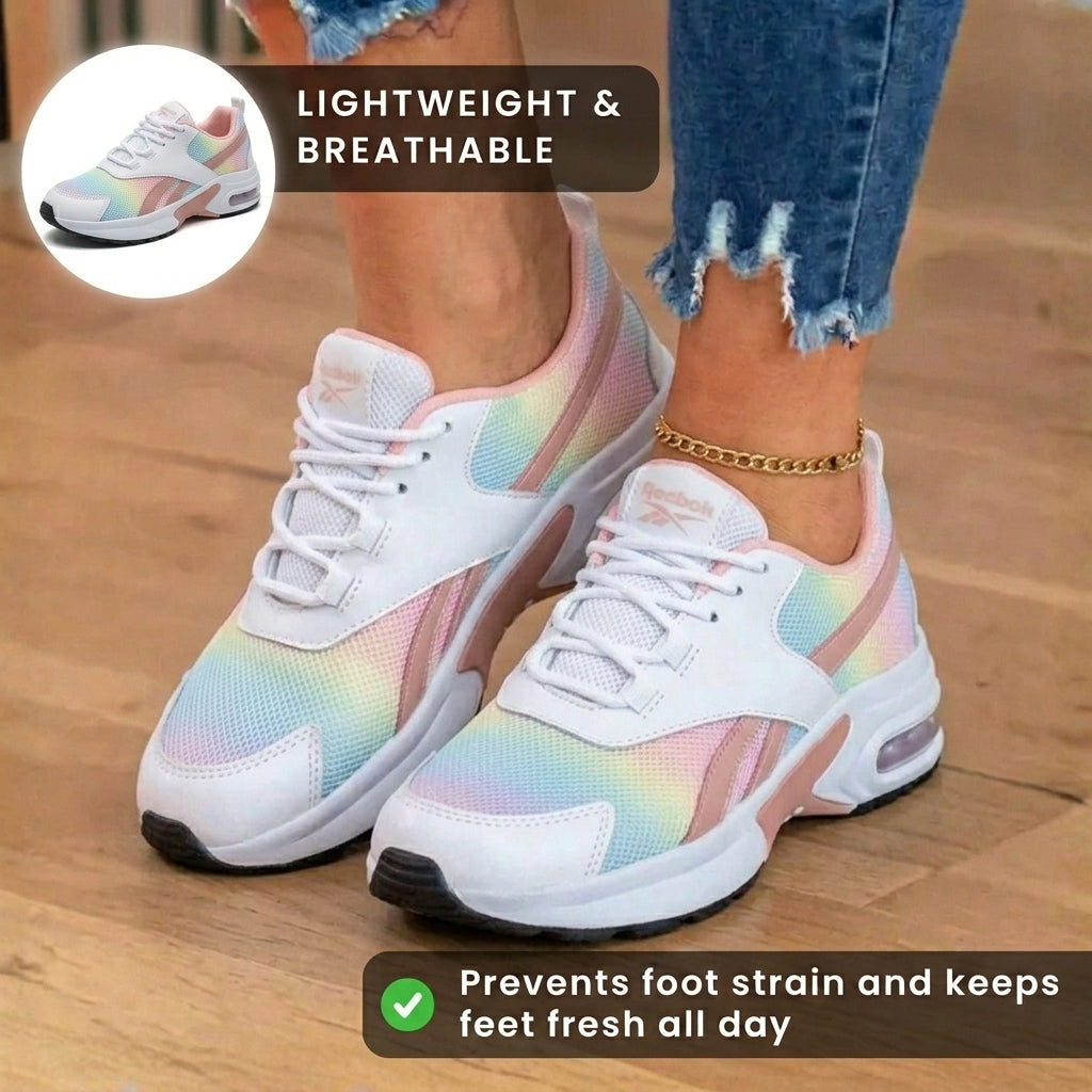 Scarpe Ortopediche Comode per Uso Quotidiano