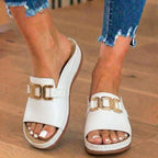 Scarpe Ortopediche Stilose per Ogni Occasione