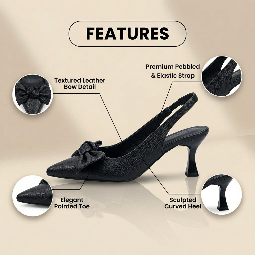 Scarpe Ortopediche Stilose per Ogni Occasione