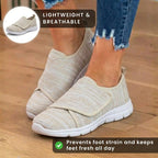Scarpe Ortopediche Ispirate al Vintage
