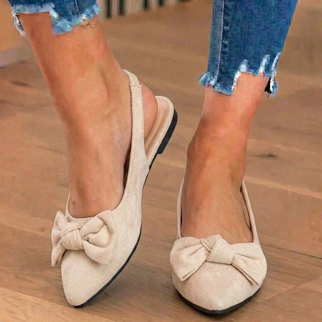 Scarpe Ortopediche Stilose per Ogni Occasione