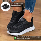 Scarpe Ortopediche Classiche con Stile Senza Tempo