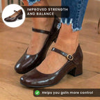 Scarpe Ortopediche Stilose per Ogni Occasione