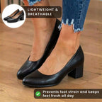 Scarpe Ortopediche Eleganti per Ogni Passo