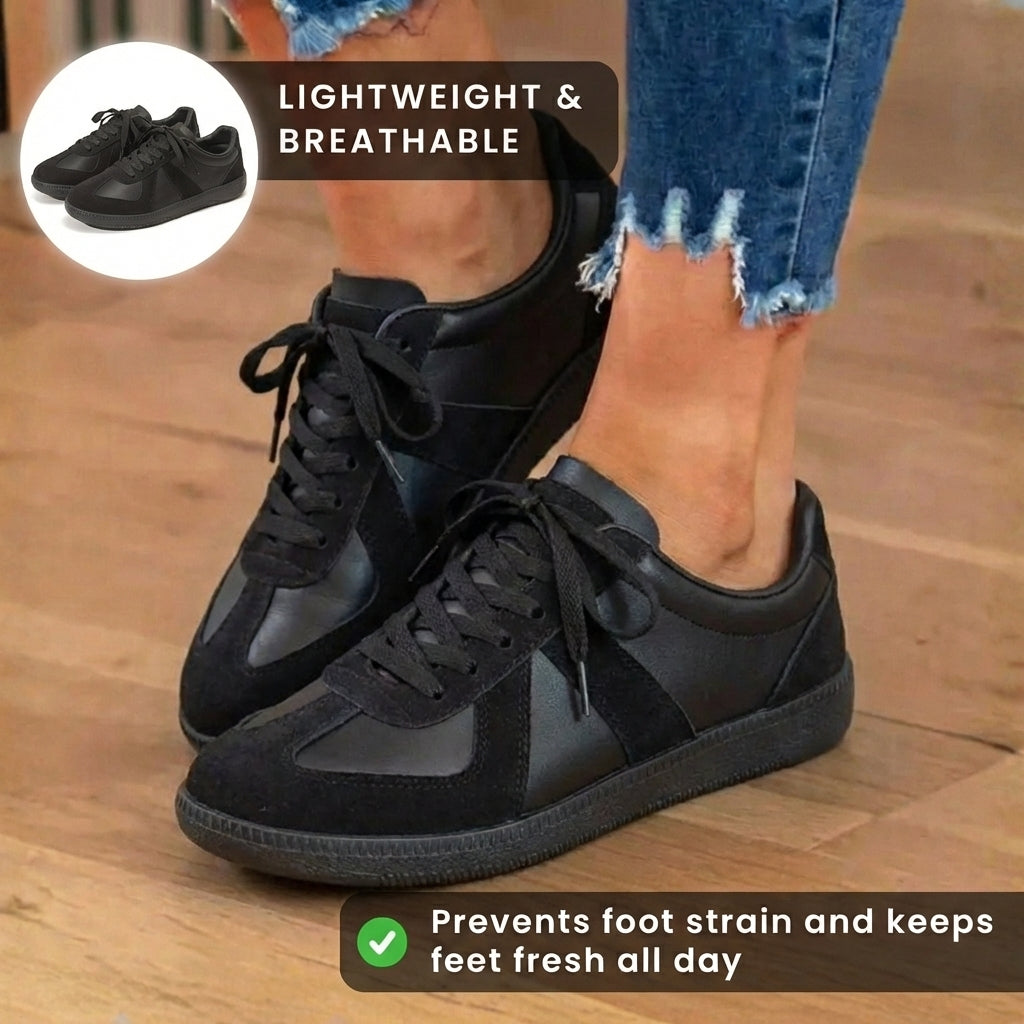 Scarpe Ortopediche Splendidamente Realizzate