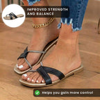 Scarpe Ortopediche Ispirate al Vintage