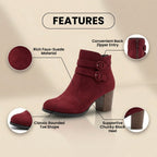 Scarpe Ortopediche Classiche con Stile Senza Tempo