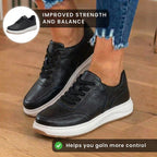 Scarpe Ortopediche Splendidamente Realizzate