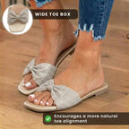 Scarpe Ortopediche Classiche con Stile Senza Tempo