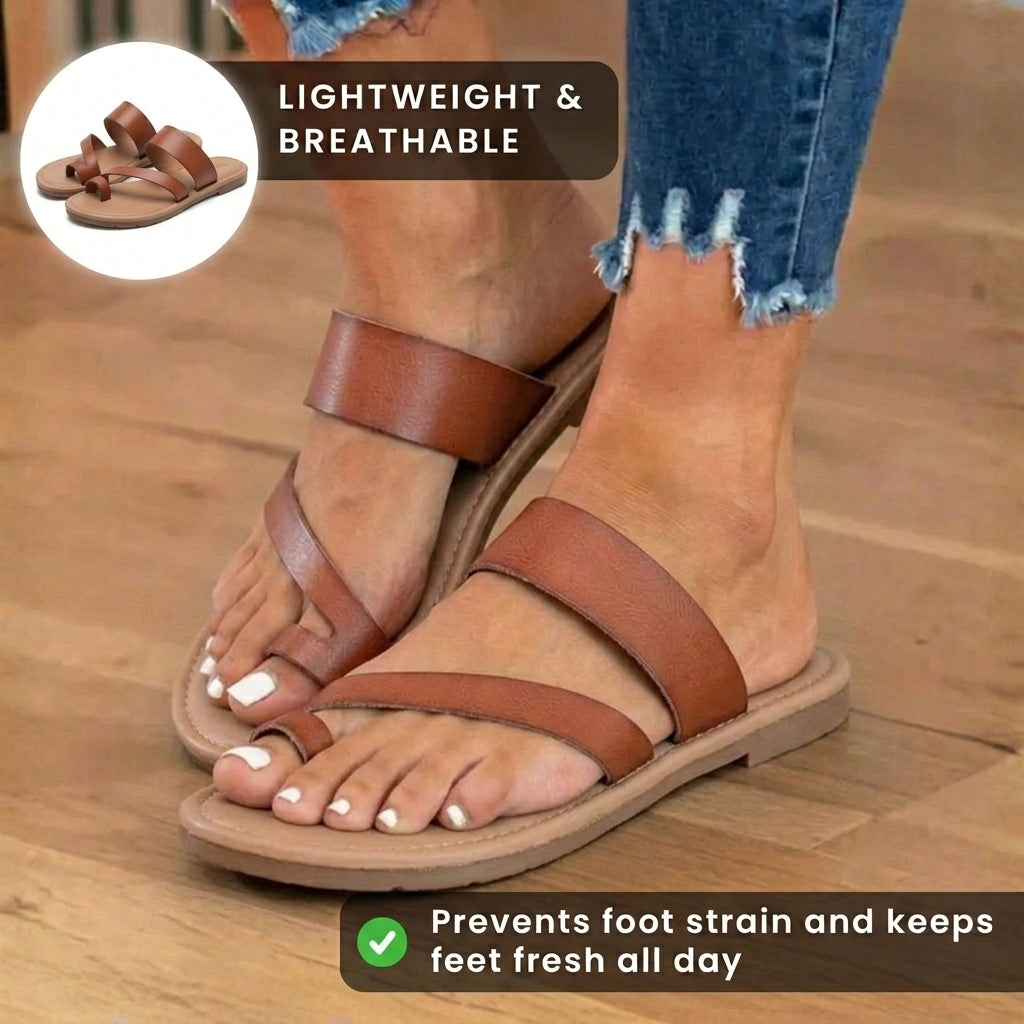 Scarpe Ortopediche Classiche con Stile Senza Tempo