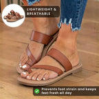Scarpe Ortopediche Classiche con Stile Senza Tempo