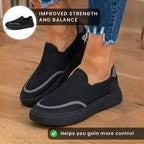 Scarpe Ortopediche Comode per Uso Quotidiano