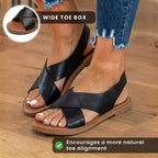 Scarpe Ortopediche Splendidamente Realizzate