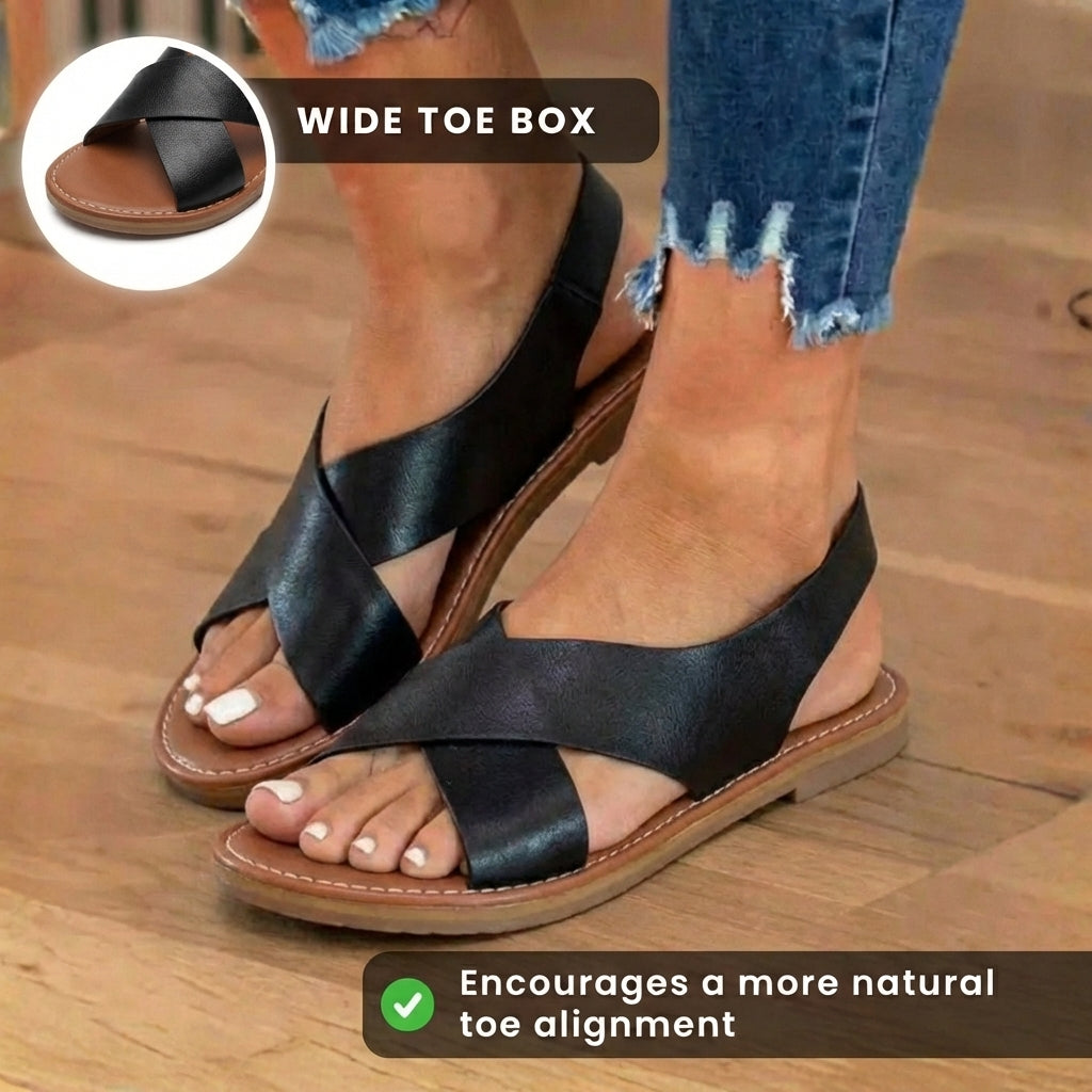 Scarpe Ortopediche Splendidamente Realizzate