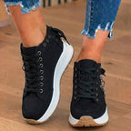 Scarpe Ortopediche Stilose per Ogni Occasione