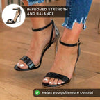 Scarpe Ortopediche Comode per Uso Quotidiano