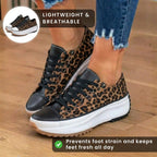 Scarpe Ortopediche Eleganti per Ogni Passo