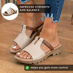 Scarpe Ortopediche Splendidamente Realizzate