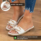 Scarpe Ortopediche Stilose per Ogni Occasione