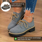 Scarpe Ortopediche Eleganti per Ogni Passo